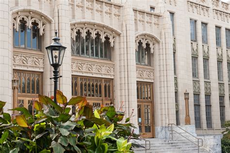 city hall atlanta|atlanta city hall rooftop wedding.